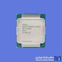 قیمت پردازنده سرور Intel Xeon E5-2650 v3 - ماهان شبکه ایرانیان