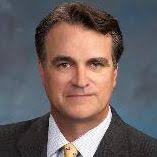 Wilfred N. Cooper Jr.