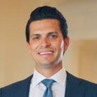 Jonathan Kloos's Instagram, Twitter & Facebook