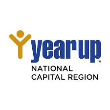 We did not find results for: Year Up National Capital Region Arlington County Facebook