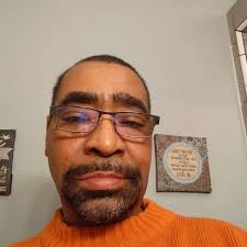 Do you like my dog? ✨