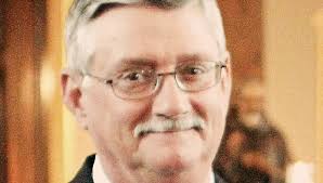 Gary Michael Presnell, 71, Cedar Hill