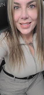 Igualmente...besos para ti y se te saluda desde Managua Nicaragua con mucho  cariño y admiración 💋 besos 💋