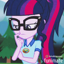 Sci twi eg - BEST XXX TUBE