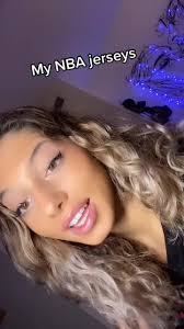 Overtime Megan Wnba Jerseys