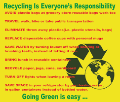 The wilkes barre, pa info booth. Recycling Environmental News Luzerne County Pa