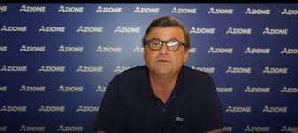 L Ex Ministro Calenda Codacons E Strani Finanziamenti Anche Da Banca Mps Siena News