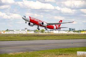 When i wrote to you a few months back, i shared your frustrations over our call centre service. Airasia X Announces Restructuring Plan Amid Crisis Simple Flying