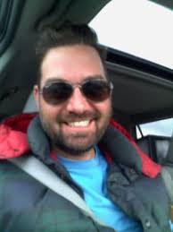 Alex's Grill and Ice Cream, 119 Pauline St, East Bend, NC 27018, US