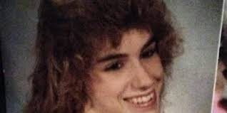 Barbara L. Soluri, 53, of Watertown