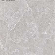 Maybe you would like to learn more about one of these? China 600x600mm Guocera Marble Floor Tile Malaysia China Matt Building Material