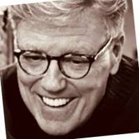 Ian Cleminson's Instagram, Twitter & Facebook