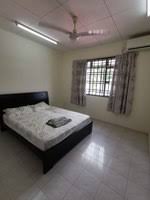 Oyo 383 v3 hotel nusajaya. Taman Nusantara Nusajaya Property Info Photos Statistics Land