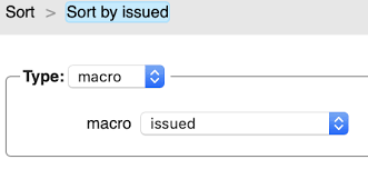 Sometimes, articles written by the same author will also have been published in the same year. How Do You Modify In Text Citations On Mendeley So That They Are Organised Chronologically Instead Of Alphabetically