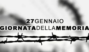 Uso della memoria documentare le voci a cura della casa di produzione 3d, con didi gnocchi massimo bucciantini primo levi entro l'archivio di anna maria bruzzone comitato scientifico: Giornata Della Memoria 2021 Torremaggiore Com Non Dimentica Torremaggiore On Line