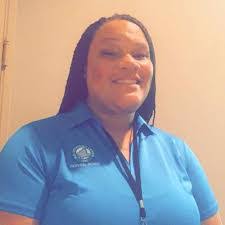 Lawanda Mayes's Instagram, Twitter & Facebook