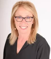 Debra Brookhart's Instagram, Twitter & Facebook