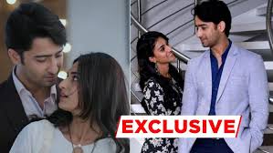 Kya hoga sonakshi ka jawaab? Exclusive Shaheer Sheikh And Erica Fernandes Kuch Rang Pyaar Ke Aise Bhi Season 3 To Air From Mid April Bollywood Bubble