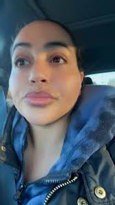 Y si nos seguimos,juntas podemos lograrlo #mamadetiktok😍🥰 #mamaporse...