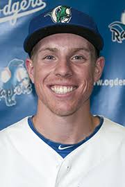 2014 OGDEN RAPTORS GUIDE