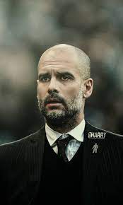 A collection of the top 37 pep guardiola wallpapers and backgrounds available for download for free. Pep Guardiola Wallpapers Top Free Pep Guardiola Backgrounds Wallpaperaccess