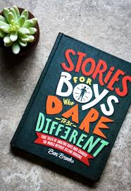 Holiday Gift Guide Books For Young Bookworms Book Worms Books Book Tasting