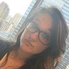 Amanda Stankiewicz (eems1986)