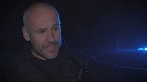 Police Interceptors Staffel 21 Episodenguide
