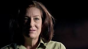 Life After Paranormals: Season 3, Episode 9