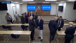 And with lie detection techniques you can measure the behavioural and physiological changes that occur when you feel stress. so polygraph tests do not measure deception or lying directly, but rather possible signs that a person could be deceiving the interviewer. Texas Antipolygraph Org News