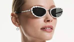 Swarovski Products FAQs