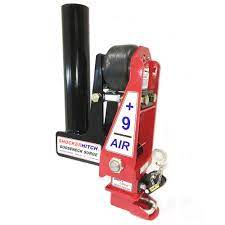 We did not find results for: Shocker Gooseneck Air Hitch 9 Forward Ordering Shocker Hitch