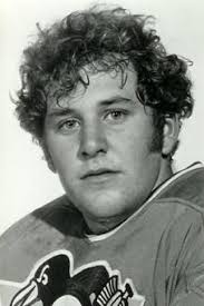 All-Time Best Penguins First Round Picks by Selection