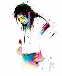 Michael Jackson There Must Be More To Life Than This I Think Of There Must Be More To Life Than This Michael S Duet With Queen When I See T Michael Jackson Tattoo Michael Jackson Art Michael Jackson Wallpaper
