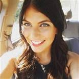 Hudson Valley Beauty Lab And Medi Spa In Newburgh NY