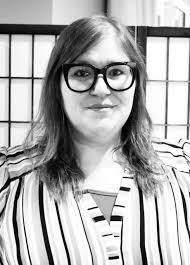 Staff & Board — Washtenaw Area Council for Children