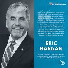 We are pleased to introduce our IOP Spring 2025 Fellows! Our Resident  Fellows—Ryan Dollar, Michael Donilon, Eric Hargan, Joe Mitchell, Brittany  Shepherd, Ann Simmons, and Julie Su—will bring diverse experiences in  international