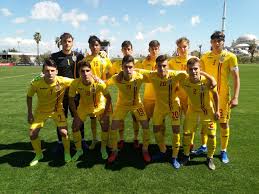 Aici gasesti cele mai noi stiri, comentarii si analize din lumea sportului romanesc si international. Ètefan Baiaram Pentru NaÈionala Romaniei Libertatea