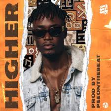 Download Mp3 El Higher Songs Com Gh Ghana Celebrity News Music Downloads