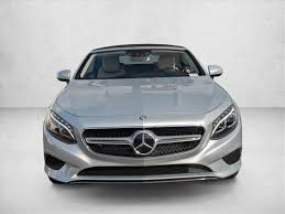 Image result for Alanite Grey 2017 S