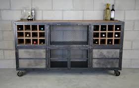 Image result for Urban industrial  furniture