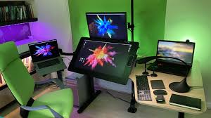 Check spelling or type a new query. 26 Best Gaming Setups Of 2020 With Prices Owners Tips Full Component Lists Hq Pictures