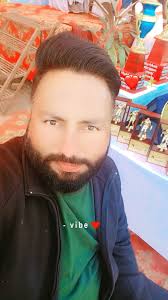 Reel by Inder Atwal (@inder.atwal) · March 24, 2024