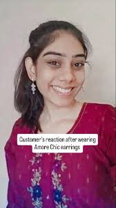 Live stall at IC colony borivali...