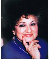 Mary Gabel Family History & Historical Records