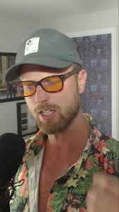 @IUTraders's video Tweet