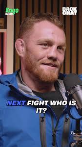 @jackdellamaddalena vs @islam_makhachev this year. LFG 👊, #ufc #fight #mma  #makhachev