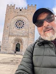 Shortest distance to next albergue from St Jean Pied de Port?