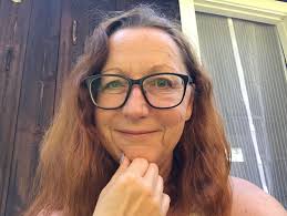 Vore kul om du vill presentera dig, i all enkelhet!