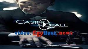 https video egybest news watch php vid 82b38839e fictional characters character john